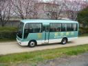 hanami1600-2.jpg