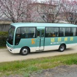 hanami1600-2.jpg