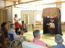 itoturi1600-1.jpg