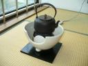 tea8.jpg