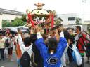 mikoshi1.jpg