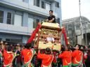 mikoshi2.jpg