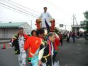 mikoshi3.jpg