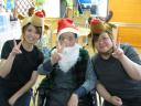 20091225a.jpg