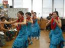 hula15.jpg