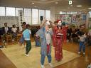 sisikodomo27.jpg