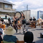 taiko1