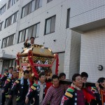 mikoshi1