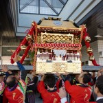 mikoshi4